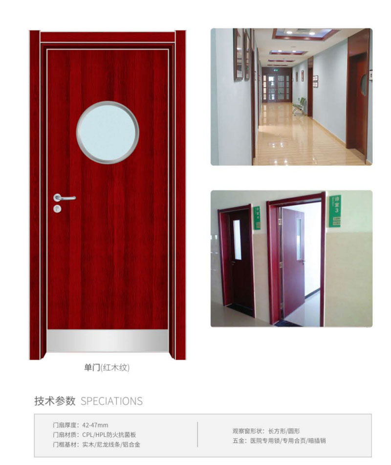 bgs002.jpg